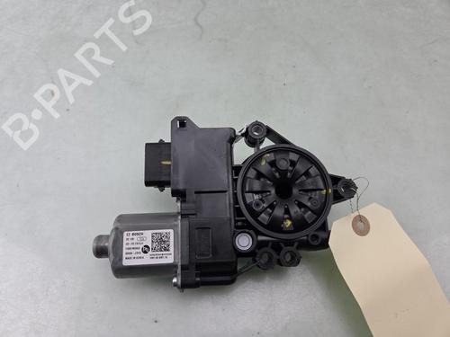 Used Electronic module KIA CEED (CD) 1.5 T-GDI (140 hp) 30633877