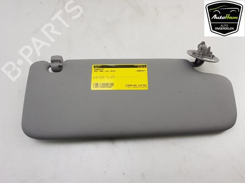 Other OPEL KARL (C16) 1.0 | BP13146523O1 