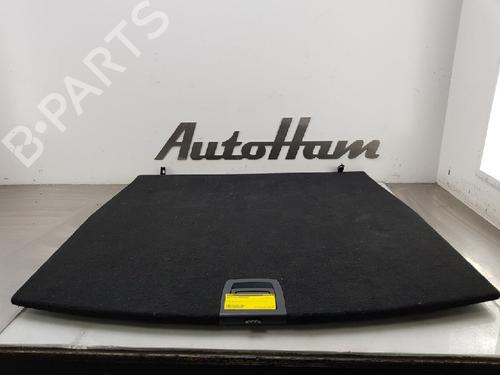other-bmw-5-touring-e61-525-i-nietafleesbaar-2004-2005-2006-2007-2008-2009-2010-12034979 main image