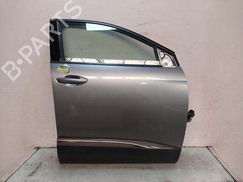 Used Right front door Right front door 35751878 35751878