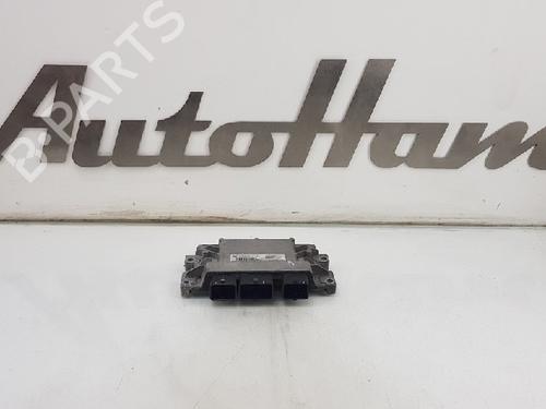Used Engine control unit (ECU) Engine control unit (ECU) 12010780 12010780