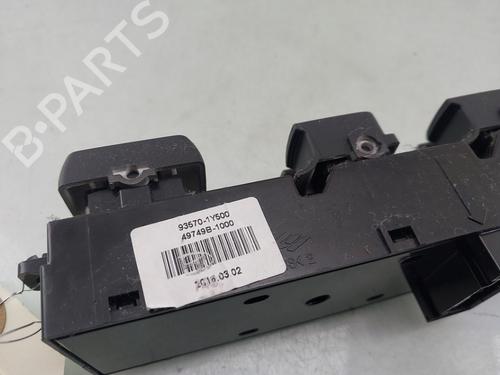 Switch KIA PICANTO II (TA) 1.0 | BP29352580I30 