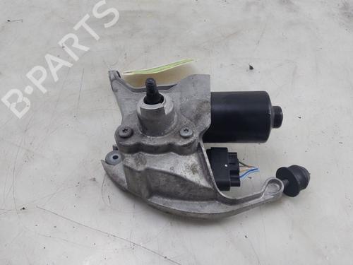 Essuie-glace moteur avant FORD TRANSIT CONNECT V408 Box Body/MPV 1.5 EcoBlue (101 hp) 33199261