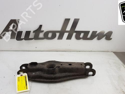 Querlenker links hinten für BMW 1 Convertible (E88) 118 d (143 hp) 12038085