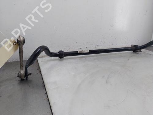 Anti roll bar PORSCHE CAYENNE (9YA) 3.0 E-Hybrid AWD (9YAAE1) | BP29823509M96