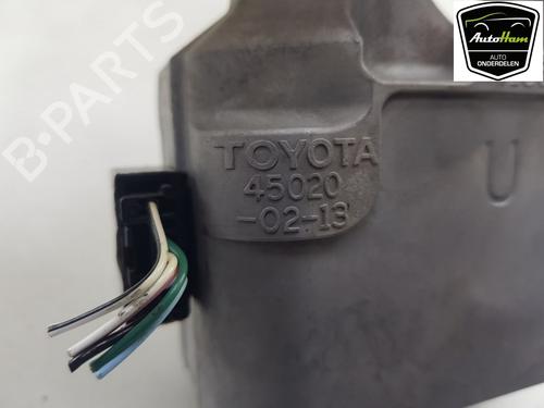 Switch TOYOTA YARIS (_P21_, _PA1_, _PH1_) 1.5 Hybrid (MXPH10, MXPH11) | BP18167215I30 