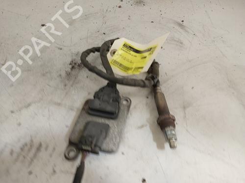 Sensor electrónico Sensor electrónico 39623416 39623416