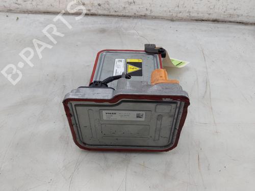 Other VOLVO EX40 (536) EV | BP33429819O1 - Image 3