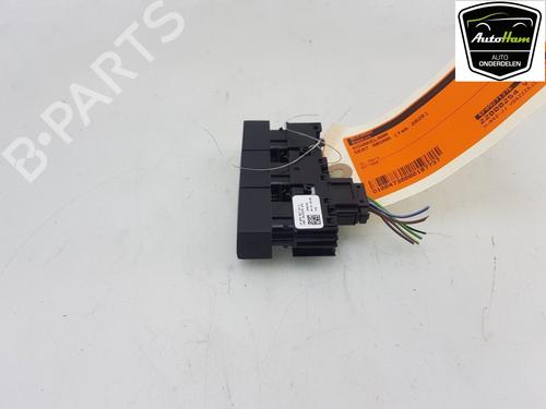Switch SEAT ARONA (KJ7, KJP) 1.0 TSI | BP12038542I30 