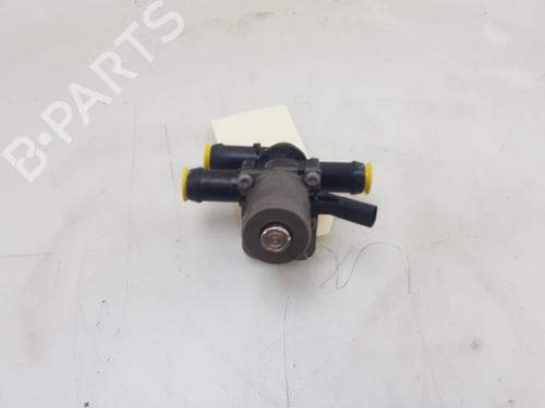 Used Auxiliary water pump Auxiliary water pump VOLVO XC40 (536) Recharge (231 hp) 28358215 28358215