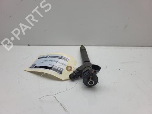 Injector MERCEDES-BENZ VITO Van (W447) 111 CDI (447.601, 447.603, 447.605) | BP23435645M100 - Image 2