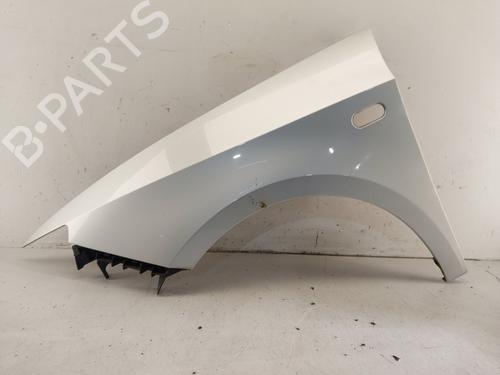 Used Left front fenders Left front fenders 38534680 38534680