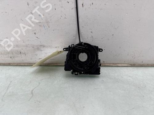 BP29713231C102 main image