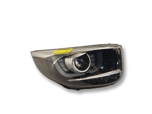 Used Right headlight Right headlight KIA PICANTO III (JA) 1.0 T-GDi (100 hp) 40456401 40456401