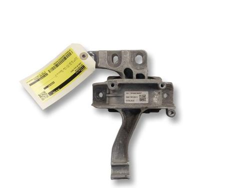 Used Engine mount Engine mount AUDI A3 Limousine (8YS, 8YM) 35 TFSI Mild Hybrid (150 hp) 40455962 40455962