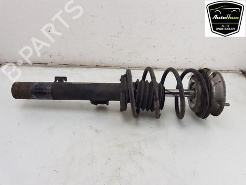 Left front shock absorber BMW 3 Touring (E91) 318 i | BP22741975M16 