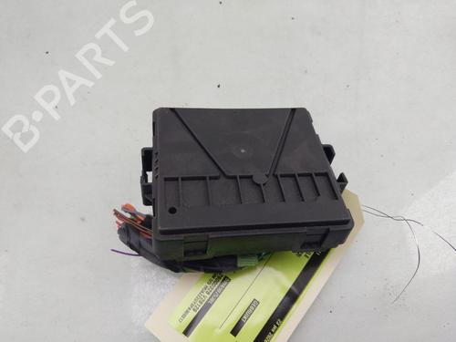 Electronic module AUDI A3 Sportback (8YA, 8YF) RS3 TFSI quattro | BP37179945M83 - Image 3