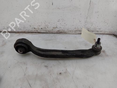 Used Left front suspension arm Left front suspension arm 37448254 37448254