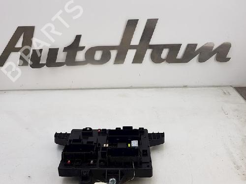 Used Fuse box OPEL ASTRA J (P10) 1.7 CDTI (68) (110 hp) 12028735