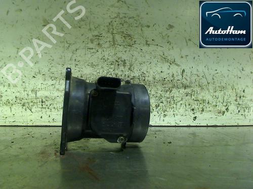 Used Mass air flow sensor Mass air flow sensor VW PASSAT B5 Variant (3B5) 2.8 V6 Syncro/4motion (193 hp) 36448078 36448078