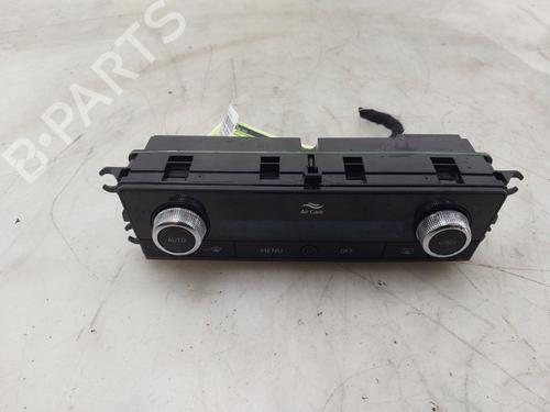 Climate control SKODA KAMIQ (NW4) 1.0 TSI | BP36838948I5 - Image 2