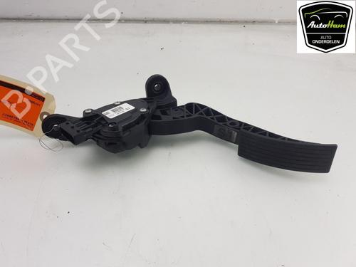Pedal für KIA RIO III (UB) 1.25 CVVT (86 hp) 12050399
