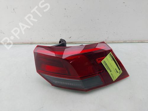 Høyre baklys VW GOLF VIII (CD1, DA1) 1.5 TSI (150 hp) 32183869