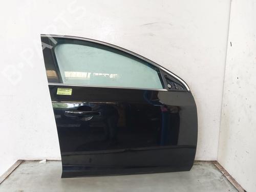 Used Right front door Right front door 38986881 38986881