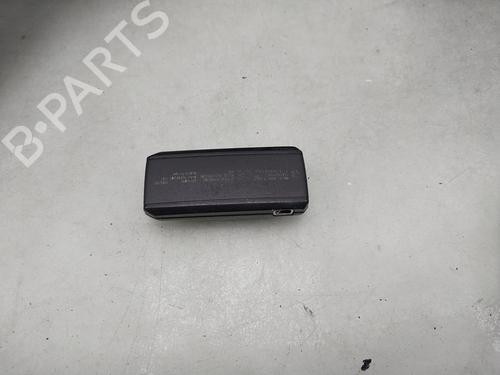 Electronic module POLESTAR POLESTAR 2 (534) EV | BP38746800M83 - Image 3