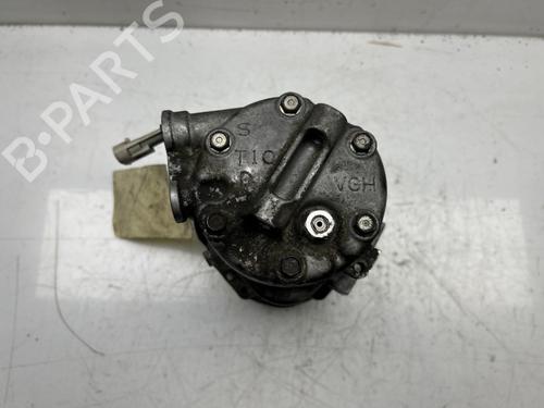 AC compressor OPEL CORSA C (X01) 1.2 Twinport (F08, F68) | BP33266740M34  - Image 5