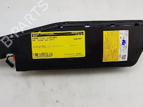 Annen OPEL ASTRA J (P10) 1.7 CDTI (68) | BP13137798O1 