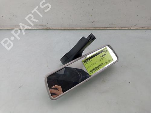 Espelho interior Espelho interior VW GOLF VII Variant (BA5, BV5) 1.2 TSI (110 hp) 33430093 33430093