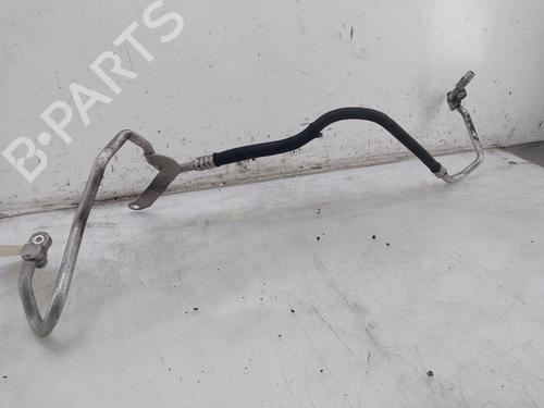 AC pipe BMW 5 (F10) 535 i | BP31923155M126 - Image 2