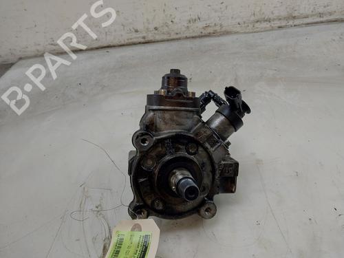 Used Injection pump Injection pump PEUGEOT 308 SW II (LC_, LJ_, LR_, LX_, L4_) 1.6 BlueHDi 120 (120 hp) 33929308 33929308