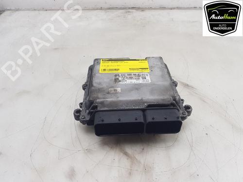 Used Engine control unit (ECU) MERCEDES-BENZ SPRINTER 3,5-t Van (B907, B910) 319 CDI RWD (907.633, 907.635, 907.637) (190 hp) 20330919