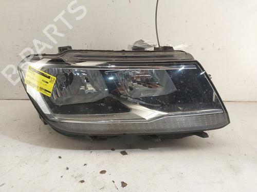 Used Right headlight Right headlight 38928386 38928386