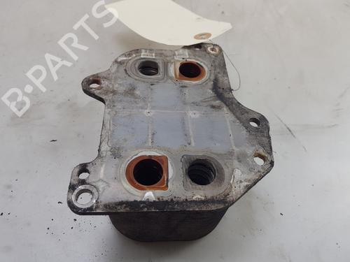 Oliekøler VW TRANSPORTER T6 Van (SGA, SGH, SHA, SHH) 2.0 TDI | BP26508328M33 