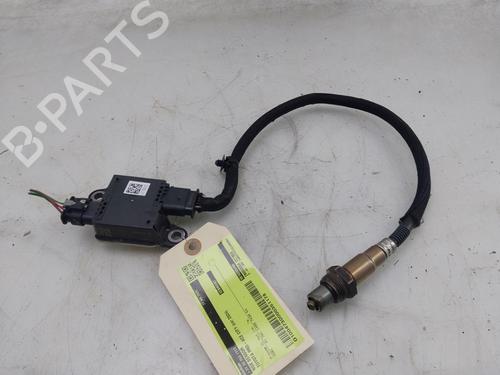 Electronic sensor TOYOTA PROACE CITY Box Body/MPV (BPZ_) 1.5 D-4D 100 (BPZM) | BP32443577M84