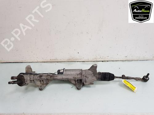 Used Steering rack BMW 5 Touring (G31) 530 d (265 hp) 16377155