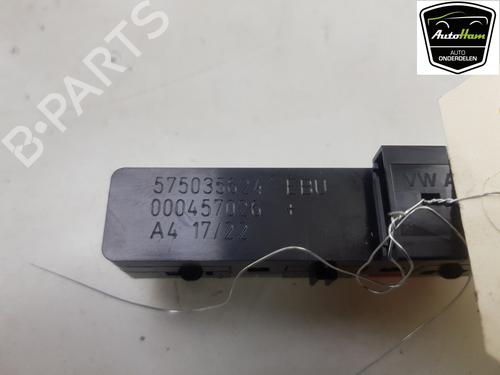 Switch SEAT ARONA (KJ7, KJP) 1.0 TSI | BP15204696I30 