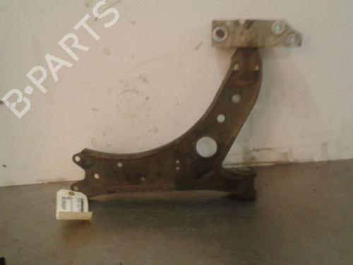 Querlenker links vorne für VW CADDY III Box Body/MPV (2KA, 2KH, 2CA, 2CH) 2.0 SDI (70 hp) 12011586