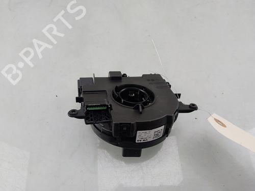 Squib airbag SKODA KAROQ (NU7, ND7) 1.0 TSI | BP29713314C102 