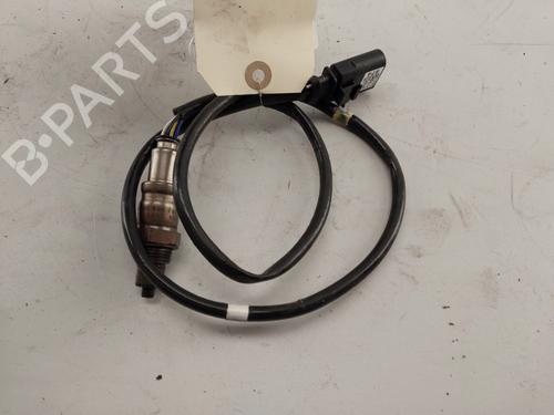 Electronic sensor SEAT IBIZA V (KJ1, KJG) 1.0 TSI | BP36964644M84 - Image 3