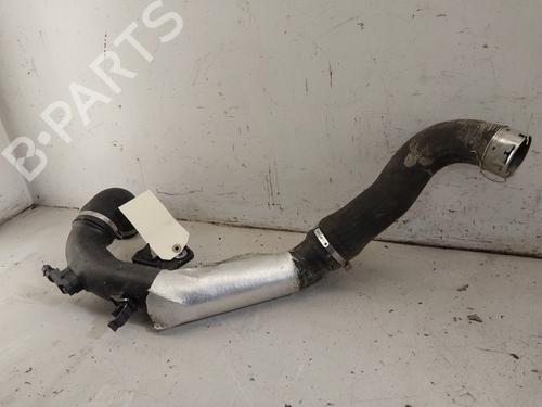 Pipe JEEP COMPASS (MP, M6, MV, M7) 1.4 MultiAir | BP39742509M125 - Image 2