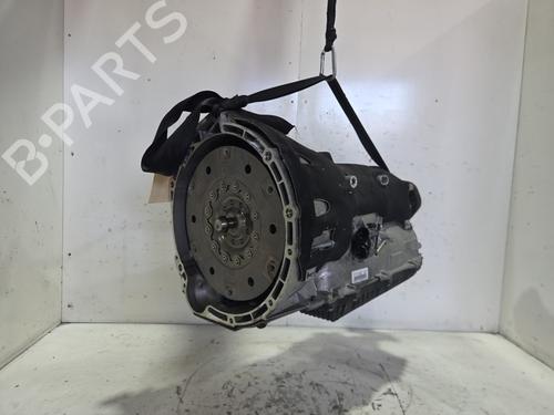 Gearbox BMW 3 Touring (G21, G81) 318 i | BP37535064M3 - Image 4