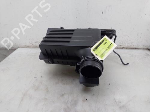 Used Air filter box Air filter box 38534480 38534480