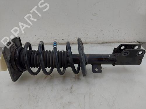 Right front shock absorber OPEL VIVARO C Van (K0) 2.0 | BP29910510M17