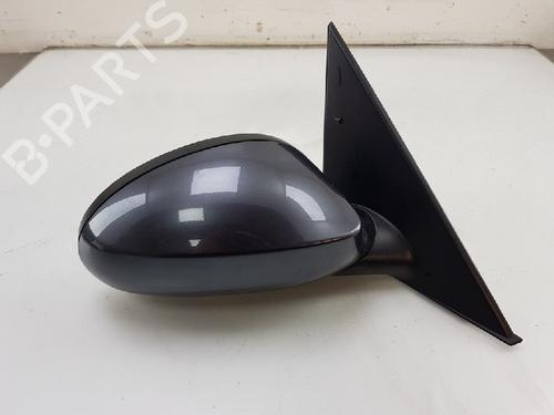 Right mirror BMW 1 (E87) 118 i | BP12009065C27 