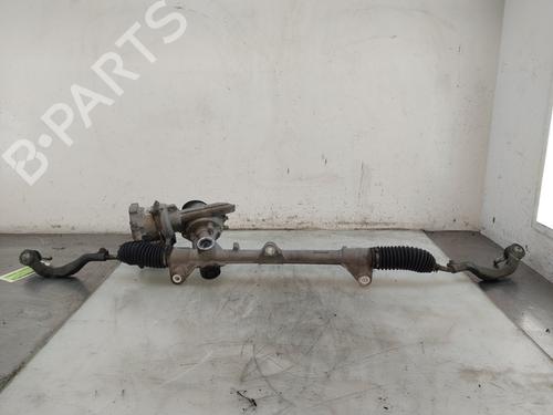 Used Steering rack Steering rack 39450047 39450047
