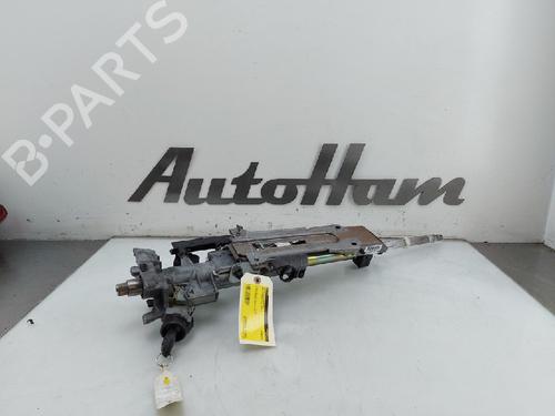 Used Ignition barrel BMW 3 Touring (E46) 318 i (143 hp) 12029154
